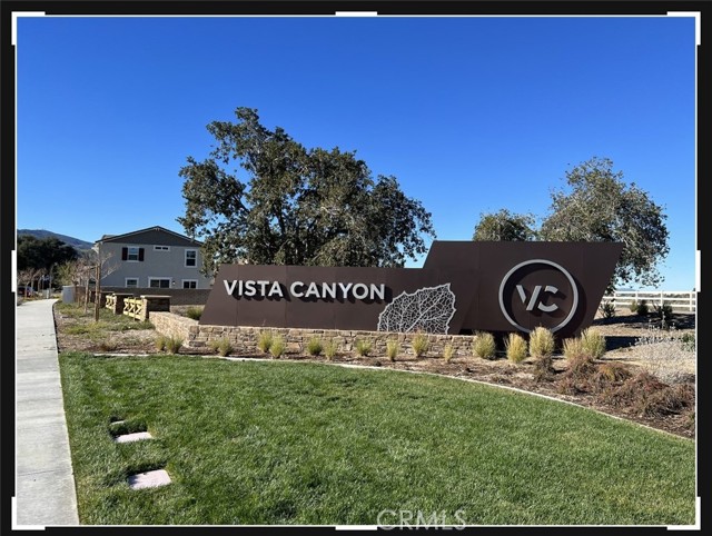 Photo of 17036 Mitchell Drive, Canyon Country, CA 91387