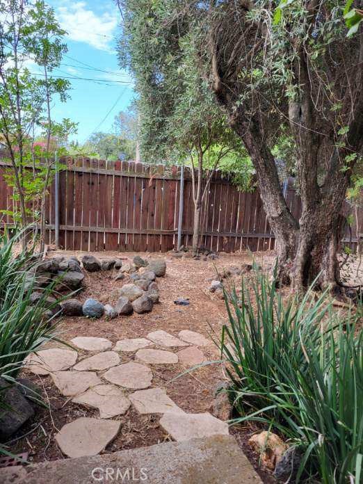 Detail Gallery Image 15 of 23 For 1129 Roy Dr, Oroville,  CA 65965 - 3 Beds | 1/1 Baths