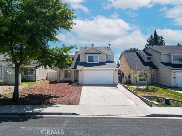 Detail Gallery Image 6 of 39 For 11822 Liverpool Ln, Moreno Valley,  CA 92557 - 3 Beds | 2/1 Baths