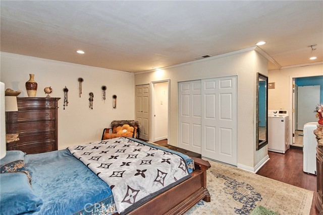 Detail Gallery Image 38 of 50 For 2533 Thorn Pl, Fullerton,  CA 92835 - 7 Beds | 4 Baths