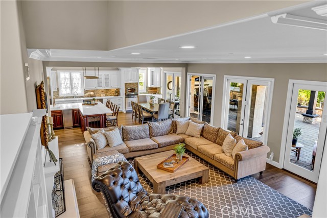 Detail Gallery Image 26 of 63 For 21 Corn Flower St, Coto de Caza,  CA 92679 - 5 Beds | 5/1 Baths