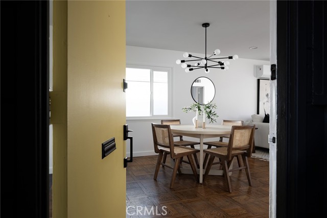 Image 1 of 21 For 2024 Shipway Avenue