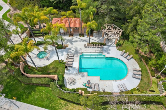 Detail Gallery Image 26 of 38 For 32255 Corte Illora, Temecula,  CA 92592 - 3 Beds | 2 Baths