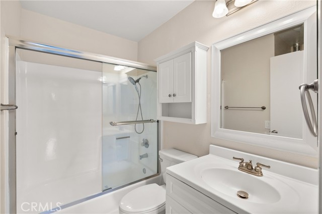 Detail Gallery Image 21 of 29 For 18312 Parkview Lane #202,  Huntington Beach,  CA 92648 - 2 Beds | 1 Baths