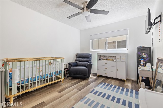 Detail Gallery Image 7 of 27 For 3265 Santa Fe Ave #60,  Long Beach,  CA 90810 - 2 Beds | 1 Baths
