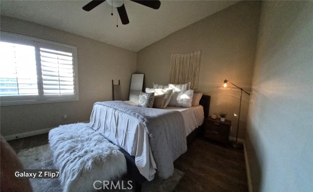 Detail Gallery Image 34 of 70 For 37056 Edgemont, Murrieta,  CA 92563 - 4 Beds | 3/1 Baths