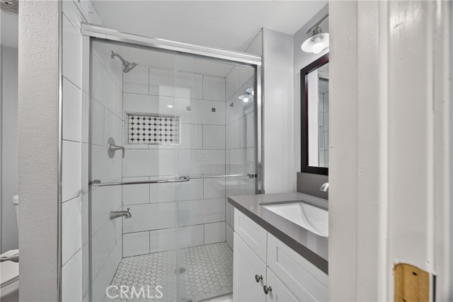 5128 Argyle Dr, Buena Park, CA 90621 photo 19