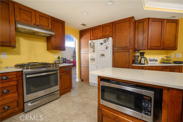 23791 Via De Gema Linda, Murrieta CA: https://media.crmls.org/medias/48eb657c-0466-438f-a6c0-b259e07ddf56.jpg