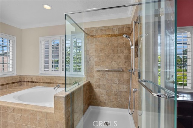 2123 Shelburne Way, Torrance CA: https://media.crmls.org/medias/48eb7228-721b-40ac-96cf-c4d4c571db14.jpg