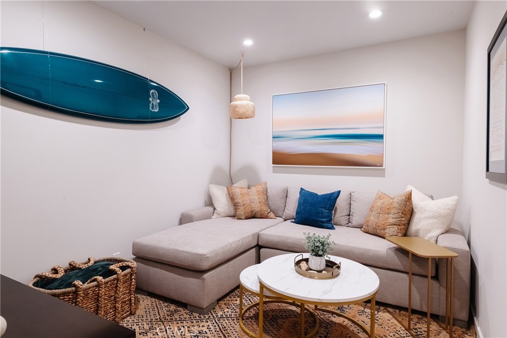 MLS #SB25277350 image #33