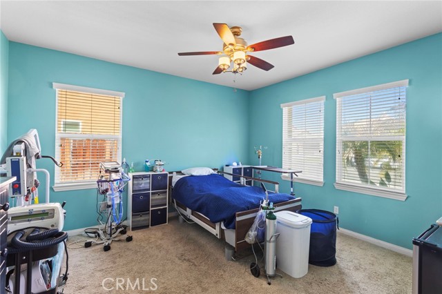 32701 Juniper Berry Drive, Winchester CA: https://media.crmls.org/medias/48eb8d35-4357-4b5f-adb3-ee8427342252.jpg