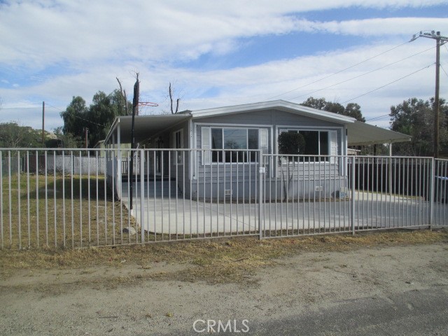 Front Image Thumbnail for CRSW26027984