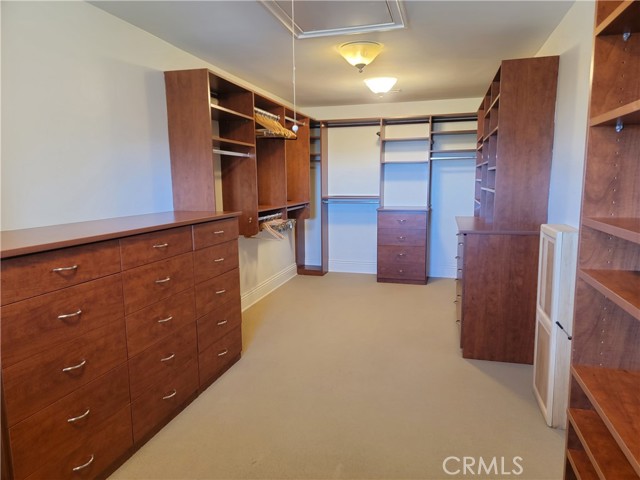 Detail Gallery Image 36 of 54 For 1024 Granvia Altamira, Palos Verdes Estates,  CA 90274 - 5 Beds | 4/2 Baths