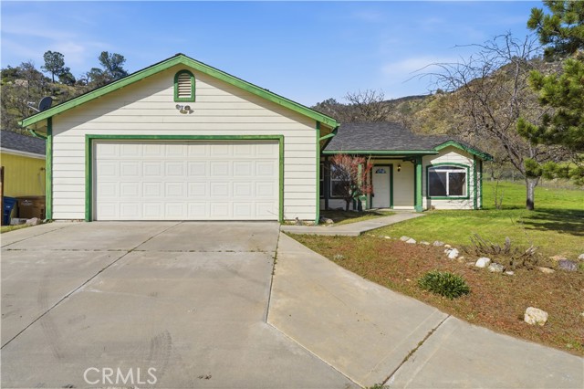 Front Image Thumbnail for CRSR26052536