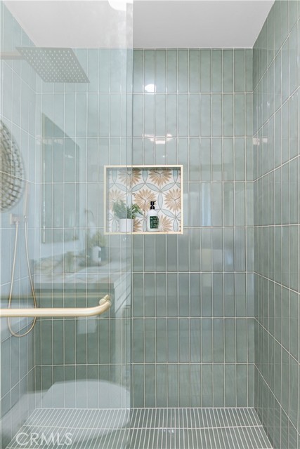 3991 Hubert Avenue, Los Angeles CA: https://media.crmls.org/medias/48ebad7a-144e-4aac-8a98-ad5d9f8fcae7.jpg