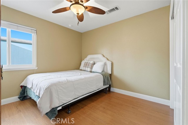 Detail Gallery Image 39 of 49 For 5028 W Hillsdale, Visalia,  CA 93291 - 3 Beds | 1/1 Baths