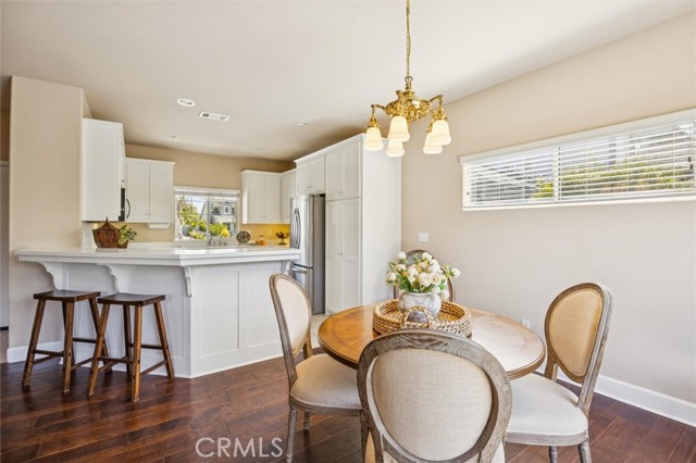 1432 Blackberry Avenue, Arroyo Grande CA: https://media.crmls.org/medias/48ebb0b1-2380-4c27-bf6f-4ffa0b86c3fe.jpg