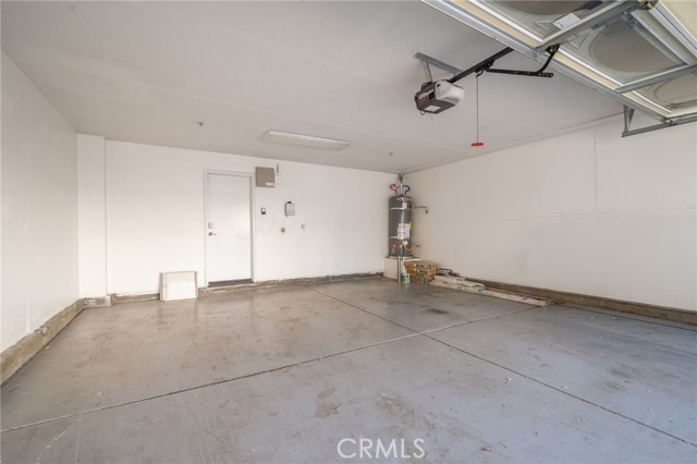 Detail Gallery Image 33 of 44 For 7331 Shelby Pl, Unit 102, Rancho Cucamonga,  CA 91739 - 3 Beds | 2/1 Baths