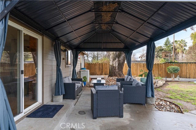 Detail Gallery Image 16 of 32 For 784 Lorinda Ln, Chico,  CA 95973 - 3 Beds | 1 Baths