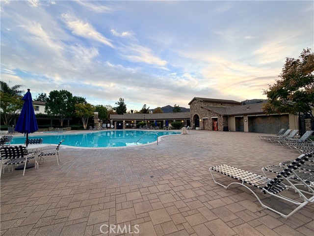 Detail Gallery Image 63 of 72 For 32102 Elk Grove Ct, Temecula,  CA 92592 - 4 Beds | 3/1 Baths