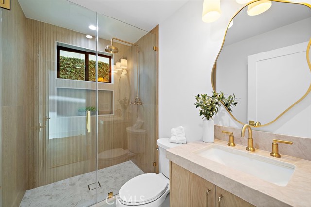 Detail Gallery Image 31 of 57 For 16471 Barnstable, Huntington Beach,  CA 92649 - 5 Beds | 5/1 Baths