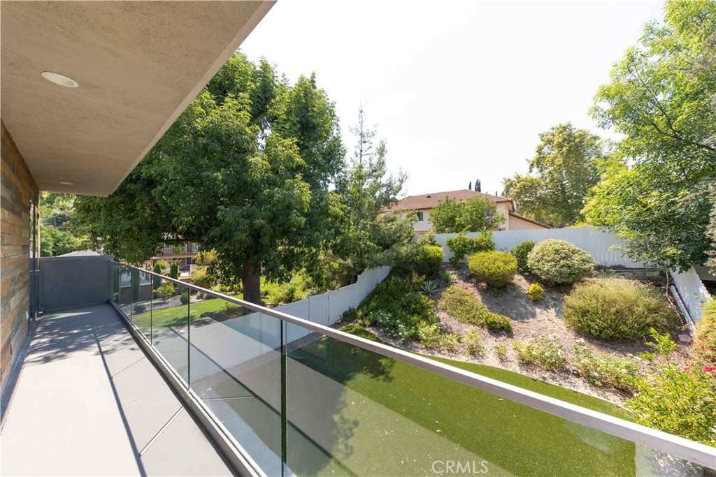 MLS #SR25229740 image #21