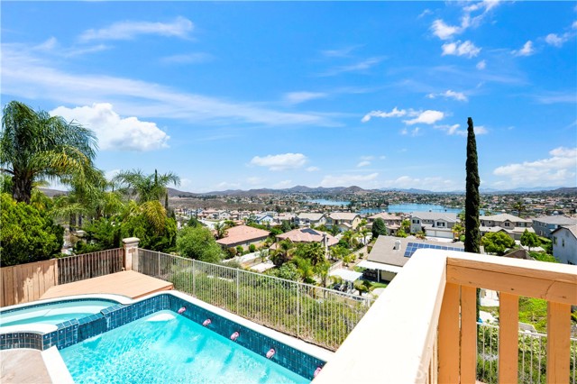 Detail Gallery Image 35 of 58 For 29 Villa Valtelena, Lake Elsinore,  CA 92532 - 4 Beds | 3 Baths