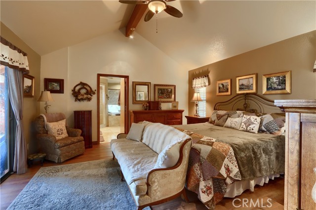 Detail Gallery Image 36 of 70 For 49873 Sunset, Coarsegold,  CA 93614 - 3 Beds | 2 Baths