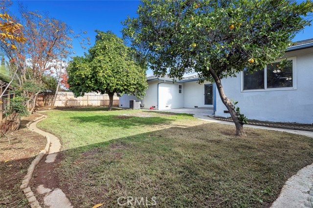 Detail Gallery Image 46 of 48 For 6513 N Anna, Fresno,  CA 93710 - 3 Beds | 2 Baths