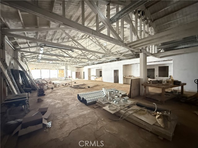  Commercial for Sale in Montebello, California