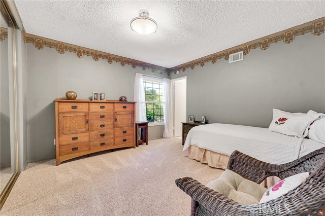 Detail Gallery Image 34 of 42 For 16640 Blackhawk St, Granada Hills,  CA 91344 - 3 Beds | 2 Baths