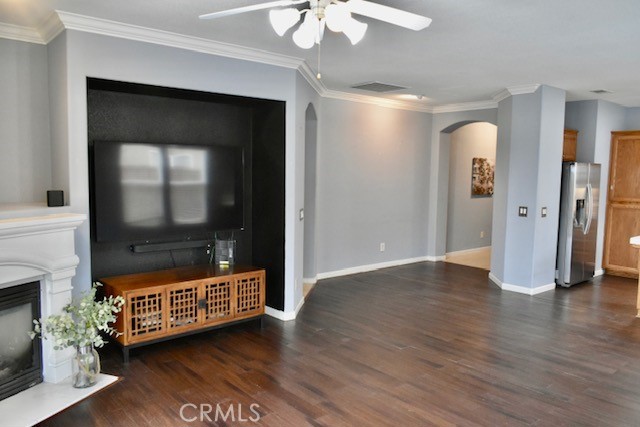 Detail Gallery Image 12 of 34 For 2994 La Vina Cir, Los Banos,  CA 93635 - 3 Beds | 2 Baths