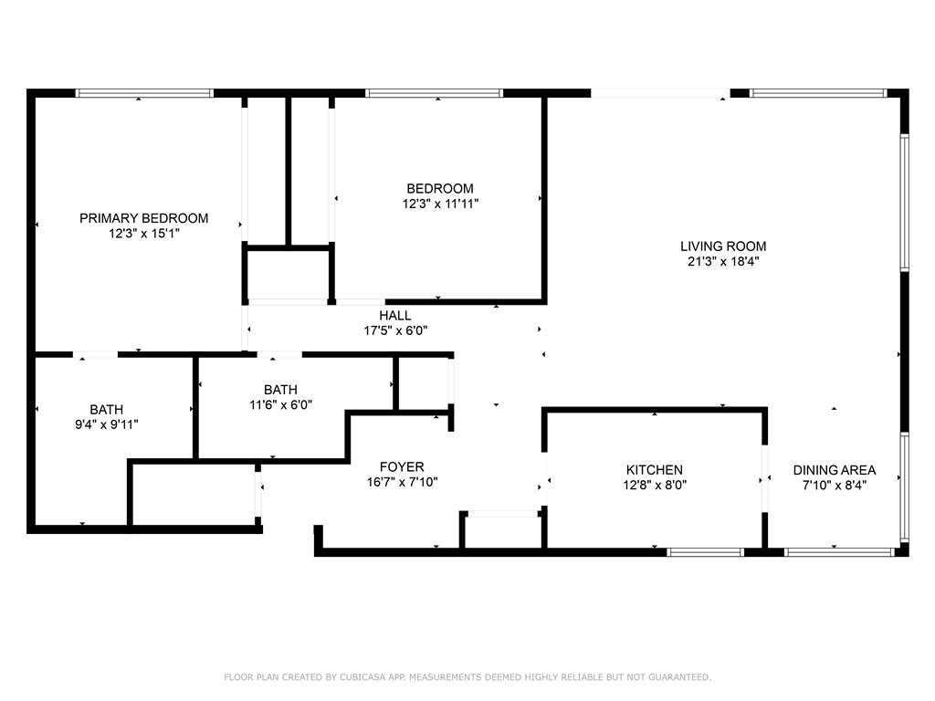 48Ec46E8 1A79 47B2 9E4F 11C0C9A9B719 12035 Beverly Blvd #2F, Whittier, Ca 90601 &Lt;Span Style='BackgroundColor:transparent;Padding:0Px;'&Gt; &Lt;Small&Gt; &Lt;I&Gt; &Lt;/I&Gt; &Lt;/Small&Gt;&Lt;/Span&Gt;