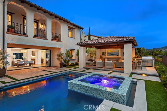 Detail Gallery Image 63 of 67 For 41 Calle Careyes, San Clemente,  CA 92673 - 4 Beds | 4 Baths