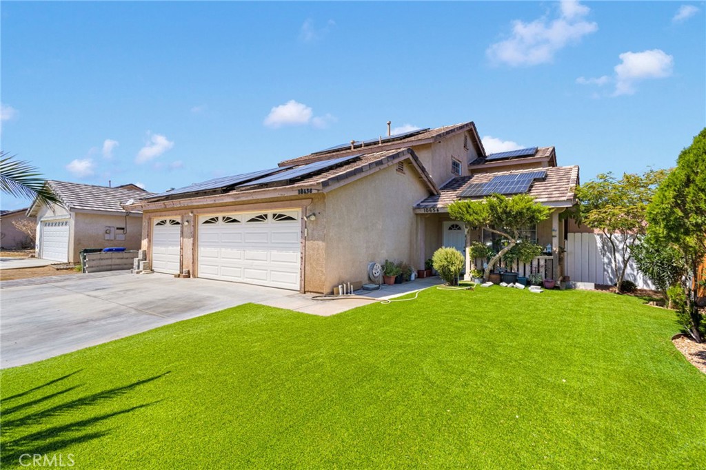 10654 Alton Place