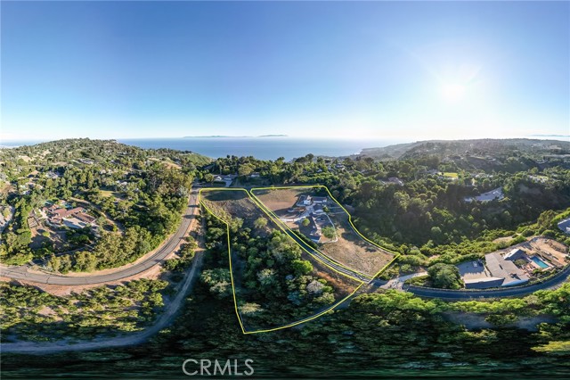 2 Possum Ridge Road, Rolling Hills, California 90274, 2 Bedrooms Bedrooms, ,2 BathroomsBathrooms,Residential,Sold,Possum Ridge,SB23155894