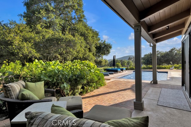 Detail Gallery Image 39 of 56 For 4514 Rayburn St, Westlake Village,  CA 91362 - 4 Beds | 4 Baths