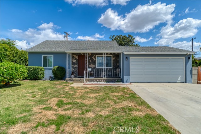 Front Image Thumbnail for CRSR25232343