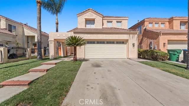 Front Image Thumbnail for CRCV26159561