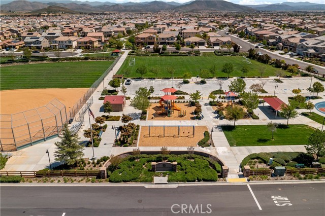 Detail Gallery Image 52 of 52 For 34712 Swan Valley Ct, Murrieta,  CA 92563 - 5 Beds | 3 Baths