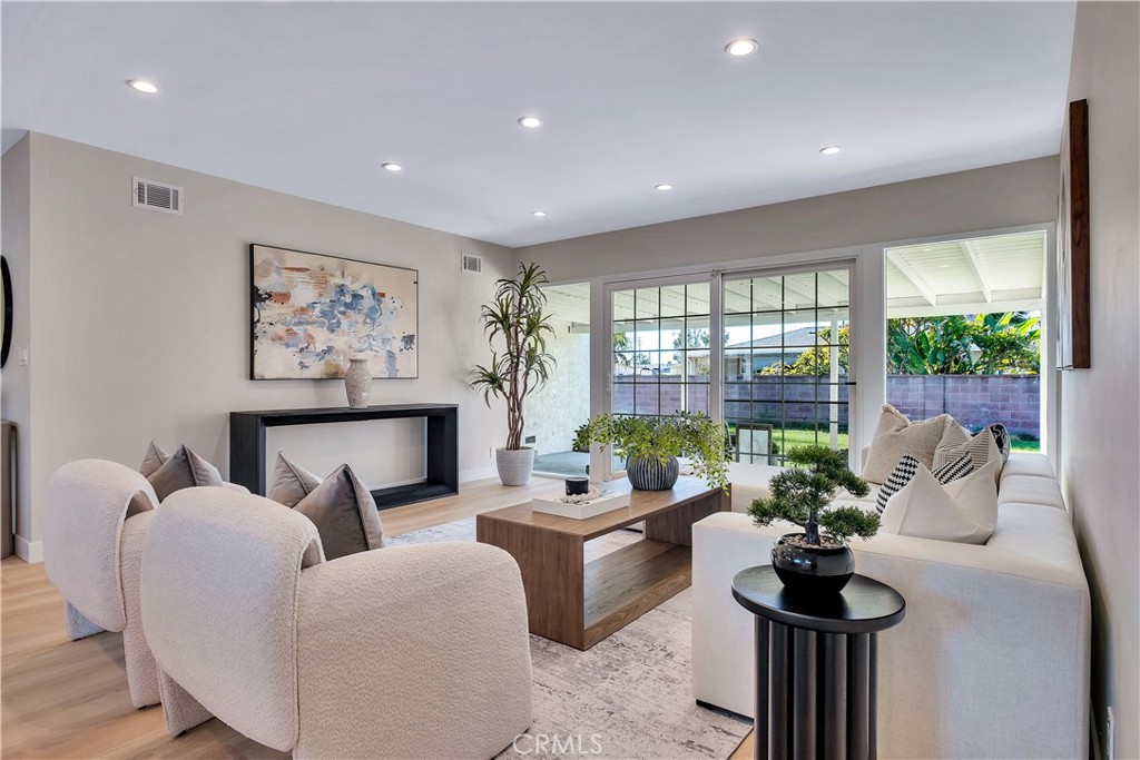 MLS #PW25250986 image #12