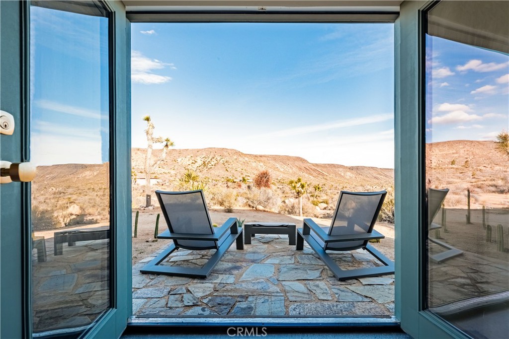 48Ec7E72 4Ae0 4618 B769 4C201784Dc24 53577 Pipes Canyon Road, Pioneertown, Ca 92268 &Lt;Span Style='BackgroundColor:transparent;Padding:0Px;'&Gt; &Lt;Small&Gt; &Lt;I&Gt; &Lt;/I&Gt; &Lt;/Small&Gt;&Lt;/Span&Gt;