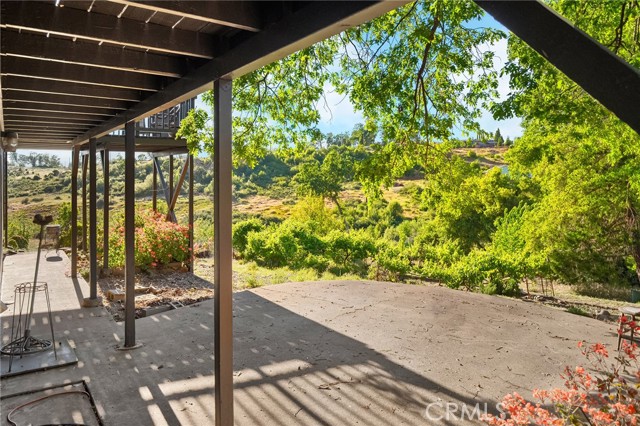 Detail Gallery Image 47 of 58 For 814 Natures Way, Paradise,  CA 95969 - 2 Beds | 2/1 Baths
