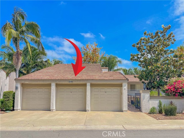 Detail Gallery Image 24 of 38 For 3438 Bahia Blanca #B,  Laguna Woods,  CA 92637 - 2 Beds | 2 Baths