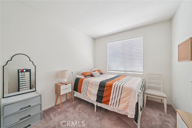 Detail Gallery Image 28 of 57 For 618 S Brampton Ln, Rialto,  CA 92376 - 4 Beds | 3 Baths