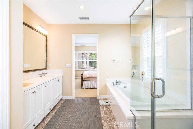 Detail Gallery Image 21 of 44 For 132 Stallion, Irvine,  CA 92602 - 3 Beds | 2/1 Baths