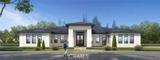 Detail Gallery Image 5 of 6 For 20528 E Rancho Los Cerritos, Covina,  CA 91724 - – Beds | – Baths