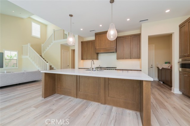 Detail Gallery Image 19 of 56 For 58 Longchamp, Irvine,  CA 92602 - 4 Beds | 4/1 Baths