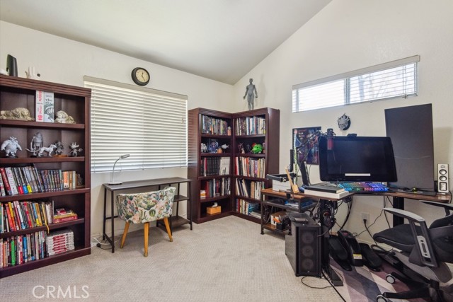 Detail Gallery Image 21 of 40 For 43650 Buckeye Rd, Temecula,  CA 92592 - 4 Beds | 2/1 Baths