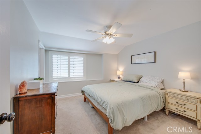 Detail Gallery Image 11 of 27 For 22688 La Paix St, Grand Terrace,  CA 92313 - 3 Beds | 2 Baths